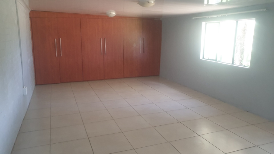 To Let 2 Bedroom Property for Rent in Vaalbank Free State
